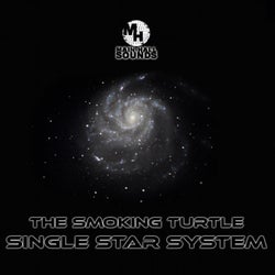 Single Star System