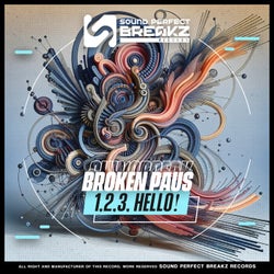 1.2.3. Hello!