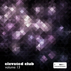 Elevated Club, Vol. 13