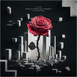 Dedicatoria del Pasado (Syntheria Remix)