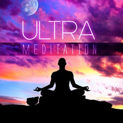 Ultra Meditation