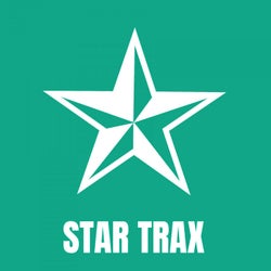 STAR TRAX VOL 62