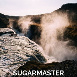 Sugarmaster