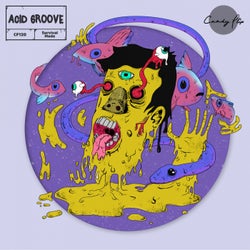 Acid Groove