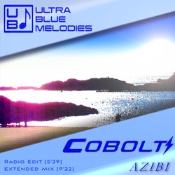 AZIBI