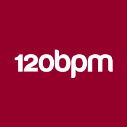 120bpm