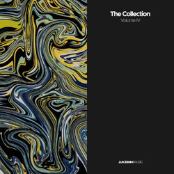 Juicebox Music: The Collection - Volume IV