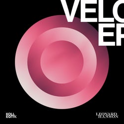 Velo EP