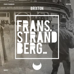 Brixton - Extended Mix