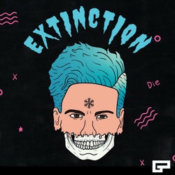 Extinction