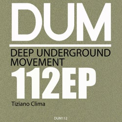 112EP