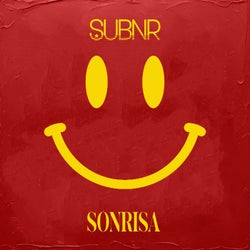 Sonrisa