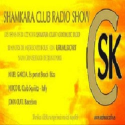 Shamkara Club May Chart