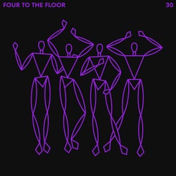Four To The Floor 30