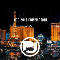 EDC 2019 Compilation