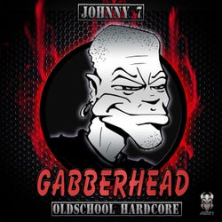 Oldschool Hardcore