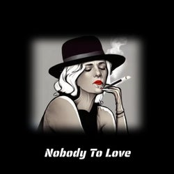 Nobody To Love (Hypertechno Remix)