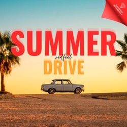 Summer Drive