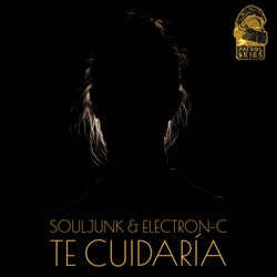Te Cuidaría