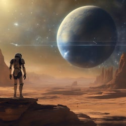 Wild Space