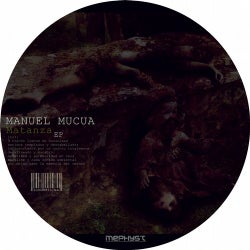 Matanza