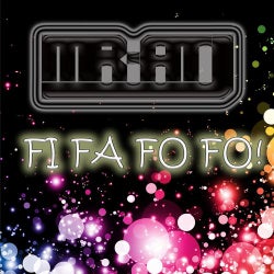 Fi Fa Fo Fo!