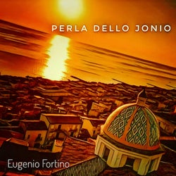 Perla dello Jonio
