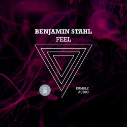 Feel