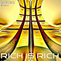 Rich Is Rich