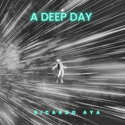A Deep Day