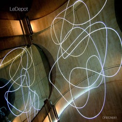 Le Depot