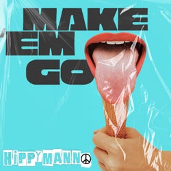Make 'Em Go