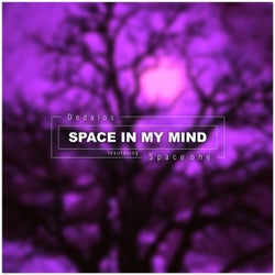 Space in My Mind