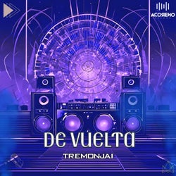 De Vuelta