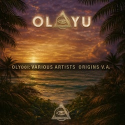 Origins V.A