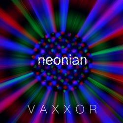 Neonian