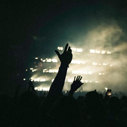 Weekly Selections - Chart