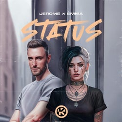 Status (Extended Mix)