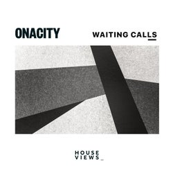 Waiting Calls