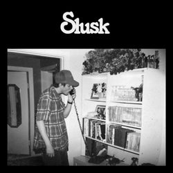 Slusk