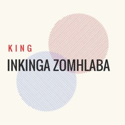 Inkinga Zomhlaba