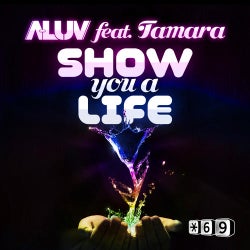 Show You A Life