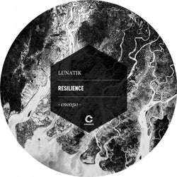 RESILIENCE