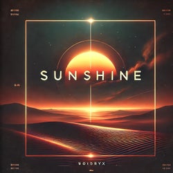 Sunshine