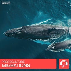 Migrations