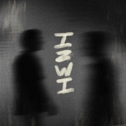 Izwi (Extended Mix)