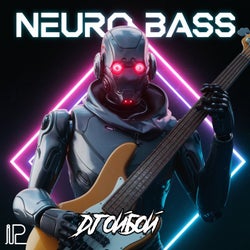 Neuro Bass