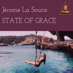 State of Grace (Radio Edit)