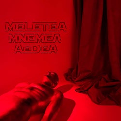 Meletea Mnemea Aedea