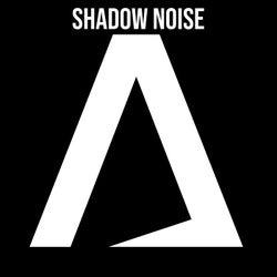 Shadow Noise